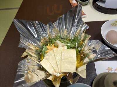 京の宿 綿善旅館