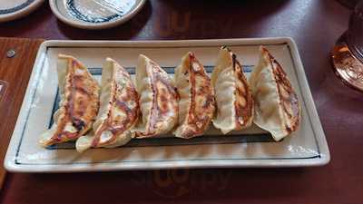 さんぽう亭 白根店