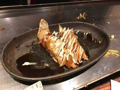 たちばな