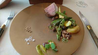 Il Ghiottone Cucineria