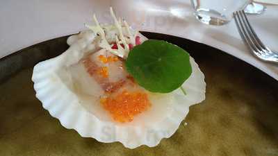 Il Ghiottone Cucineria