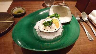 Il Ghiottone Cucineria