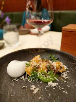 Il Ghiottone Cucineria