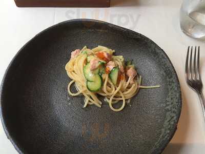 Il Ghiottone Cucineria