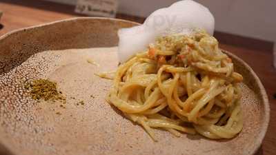 Il Ghiottone Cucineria