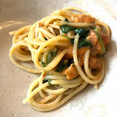 Il Ghiottone Cucineria