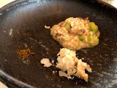 Il Ghiottone Cucineria