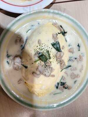 ポムの樹京阪モール京橋店