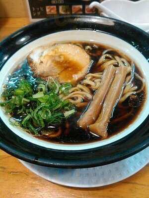 金久右衛門 梅田店