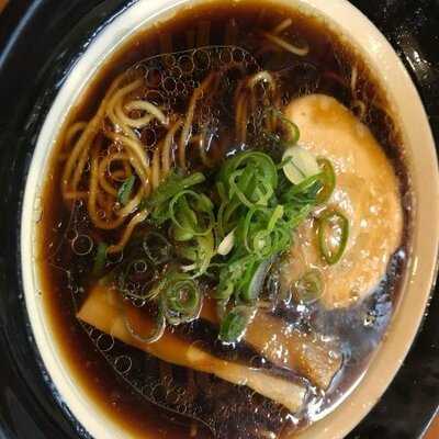 金久右衛門 梅田店