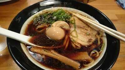 金久右衛門 梅田店