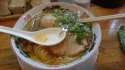 金久右衛門 梅田店