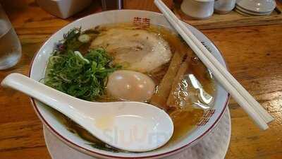 金久右衛門 梅田店