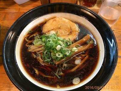 金久右衛門 梅田店