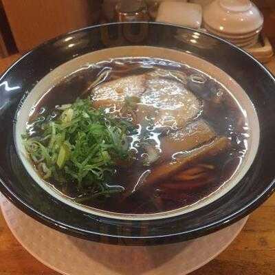 金久右衛門 梅田店