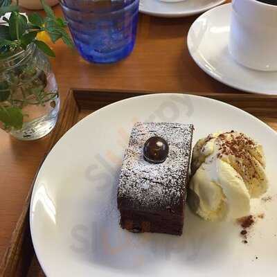 Cafeゆるり -yururi-