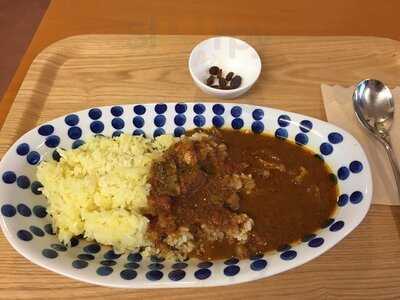 Cafeゆるり -yururi-