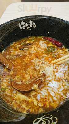 和食レストラン りゅうとあん