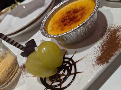 スイーツパラダイス 梅田店