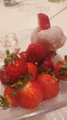 スイーツパラダイス 梅田店