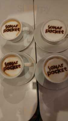 スイーツパラダイス 梅田店