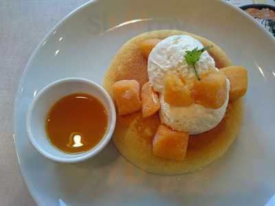 ガスト 新潟関屋店