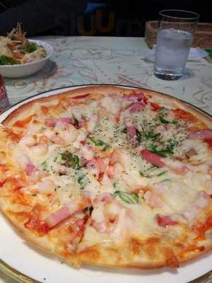 ガスト 新潟関屋店