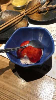 地鶏料理 鳥せゑ 木屋町店