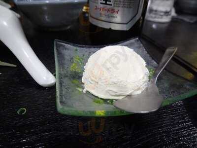 かに・河豚料理専門 五座ふく 道頓堀