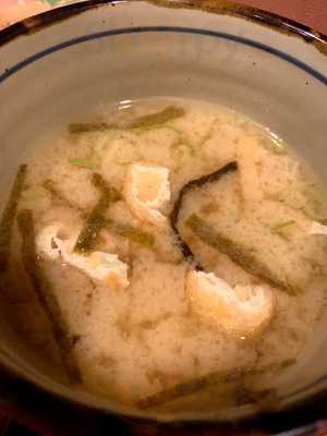 だいにんぐdorami