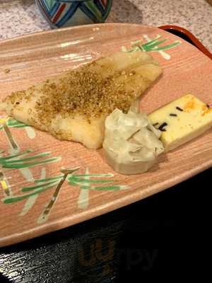 だいにんぐdorami