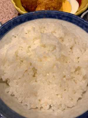 だいにんぐdorami