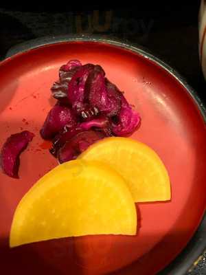 だいにんぐdorami