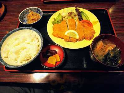 だいにんぐdorami