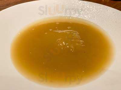 中国菜エス サワダ