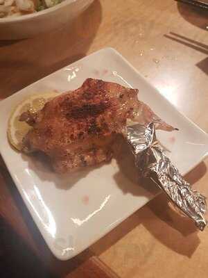 きてや 四条大宮店