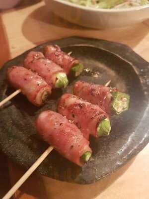 きてや 四条大宮店