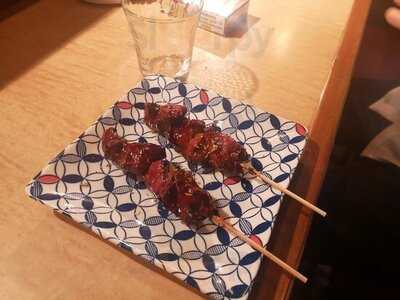 きてや 四条大宮店