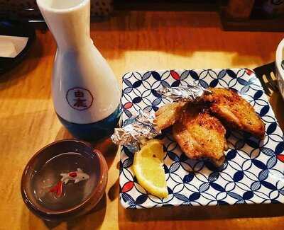 きてや 四条大宮店