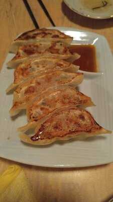 きてや 四条大宮店