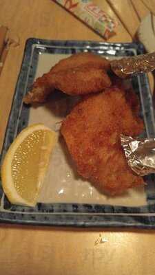 きてや 四条大宮店