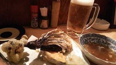 きてや 四条大宮店