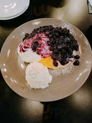 ギブミーチョコレート