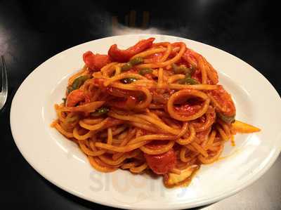 ギブミーチョコレート