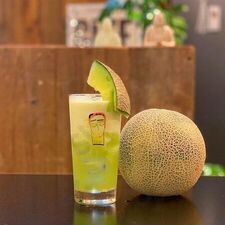 ギブミーチョコレート