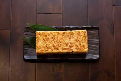 のみすけ　駅前店