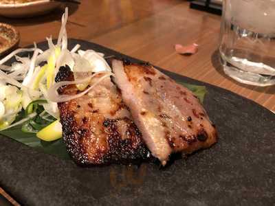 のみすけ　駅前店