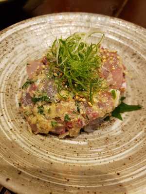 のみすけ　駅前店