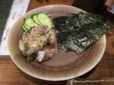 のみすけ　駅前店