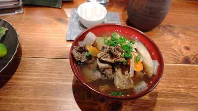 のみすけ　駅前店